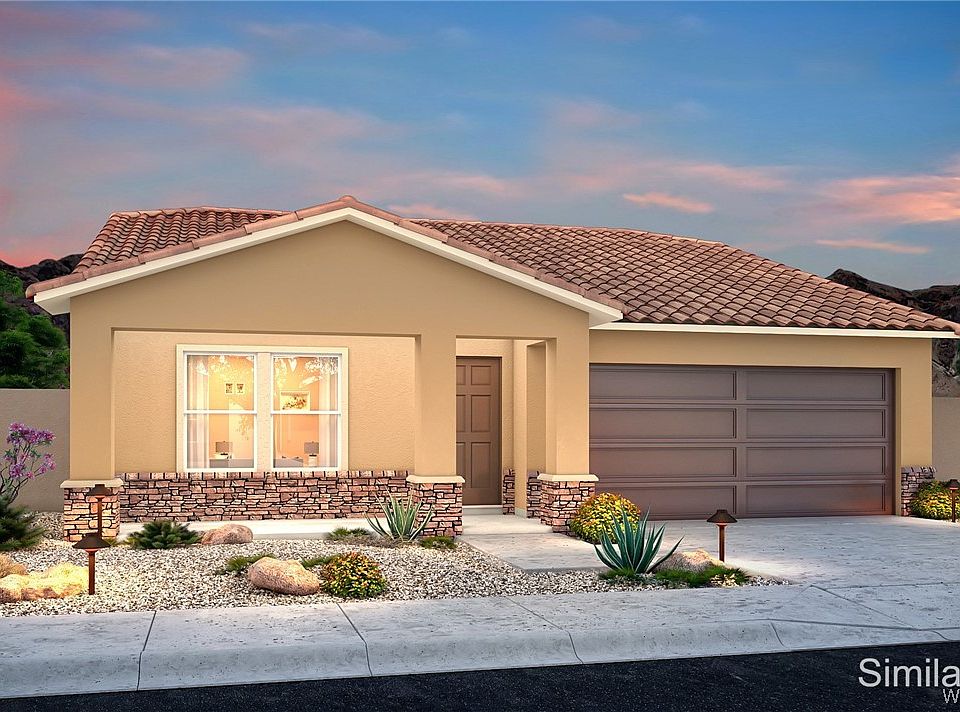 1st image of 4644 S Lindero Drive