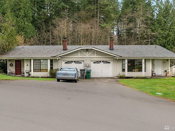 5th image of 1440 SE Bethel Valley Ln