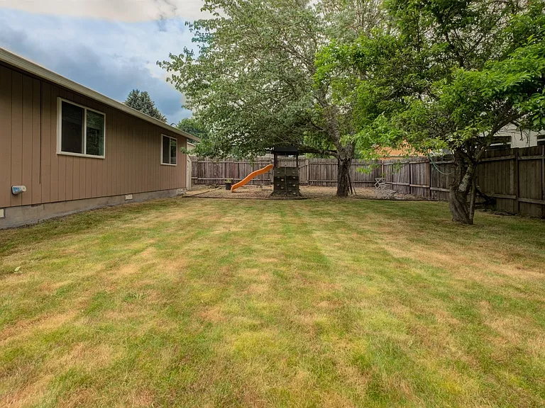529 Ballad Way — Photo 2
