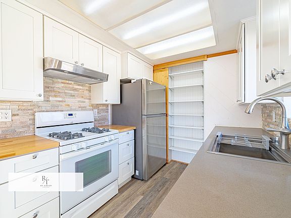 4th image of 1454 Countrywood Ave APT 13