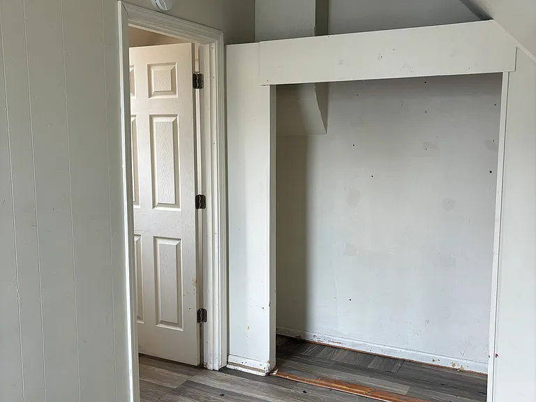 722 S Main St — Photo 5