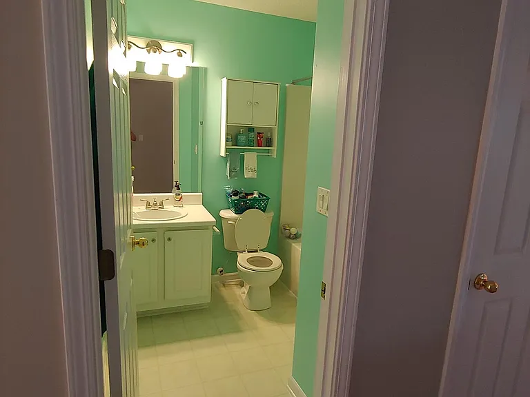 119 Brentfield Loop — Photo 12
