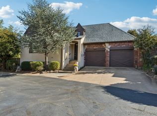 10107 S 78th East Ave, Tulsa, OK 74133