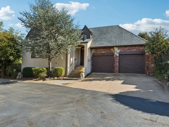 10107 S 78th East Ave, Tulsa, OK 74133