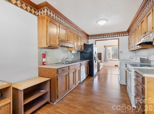 1951 Ebenezer Rd, Rock Hill, SC 29732