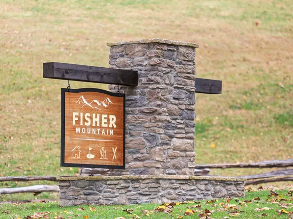 The Balsam Plan, Golf Estates