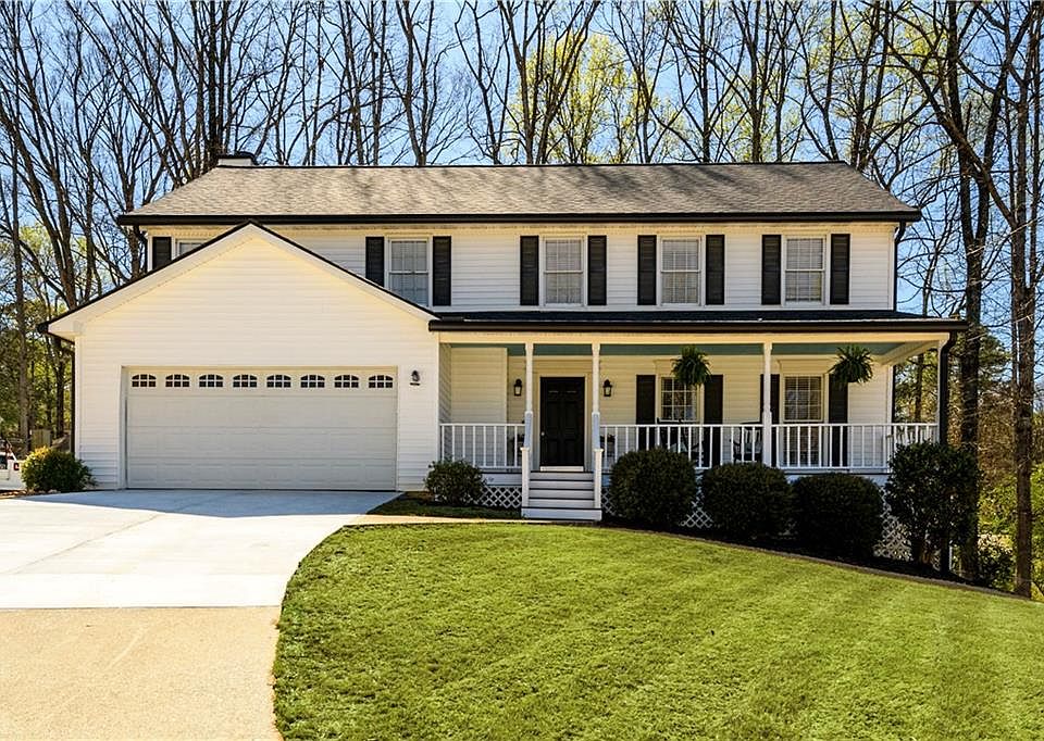 1st image of 2251 Deer Oaks Trl