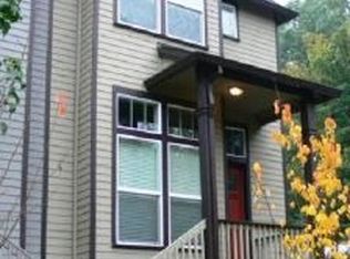 8853 SE 13th Ave, Portland, OR