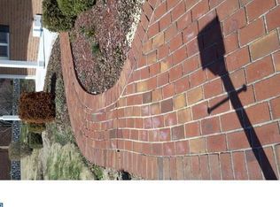 339 Brighton Rd, Plymouth Meeting, PA 19462