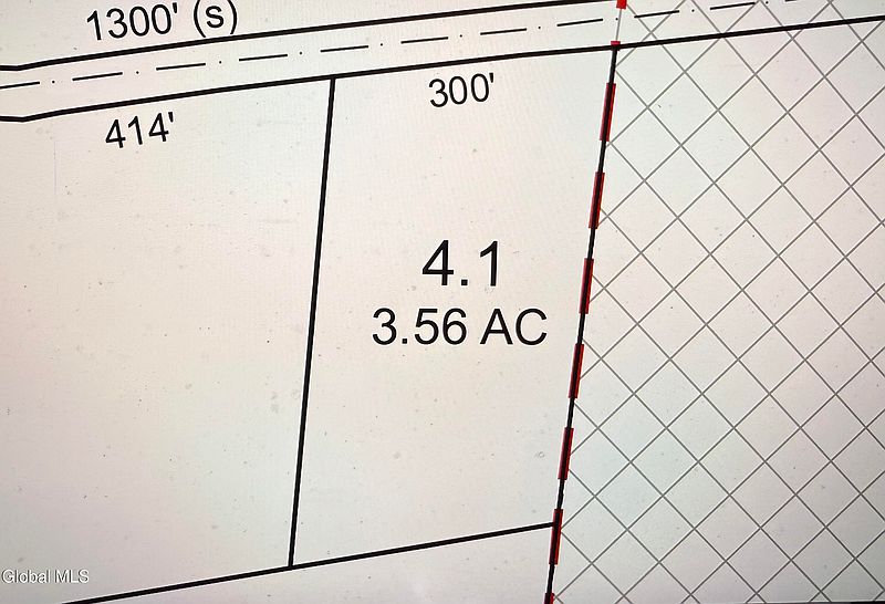 2nd image of L4.1 New Swamp Road