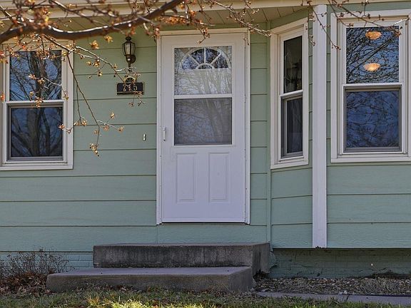 5th image of this home
