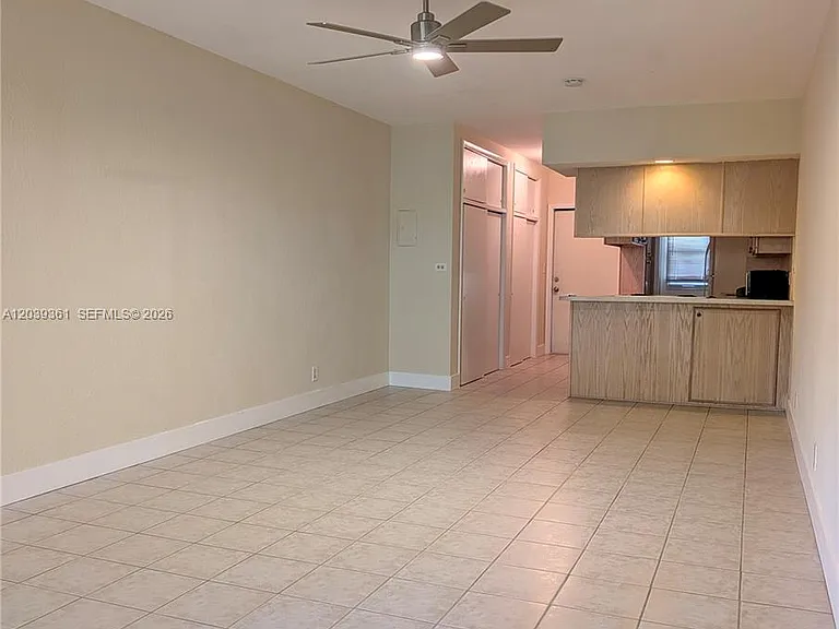 6580 Santona St #A34 — Photo 2
