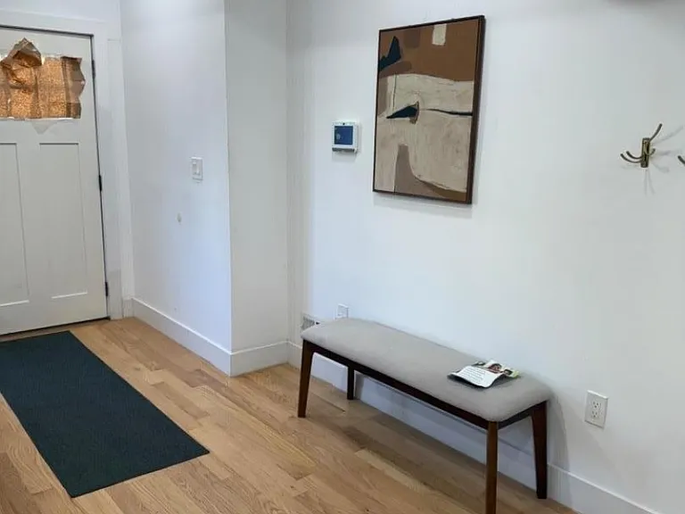 492 S 20th St #1 — Photo 8