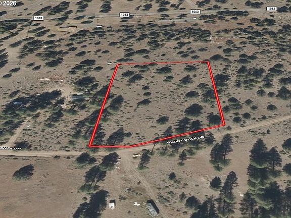 2nd image of 5560 Ruddy Duck Dr