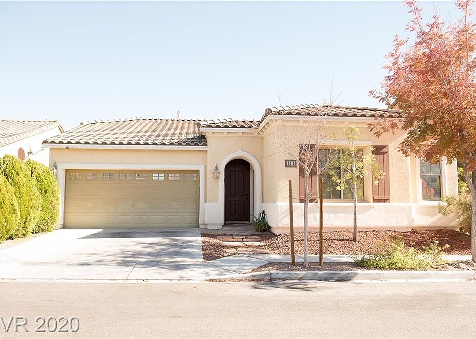 1st image of 6816 Forest Hollow Ct