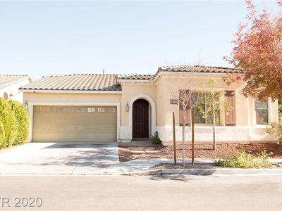 6816 Forest Hollow Ct, Las Vegas, NV, 89149