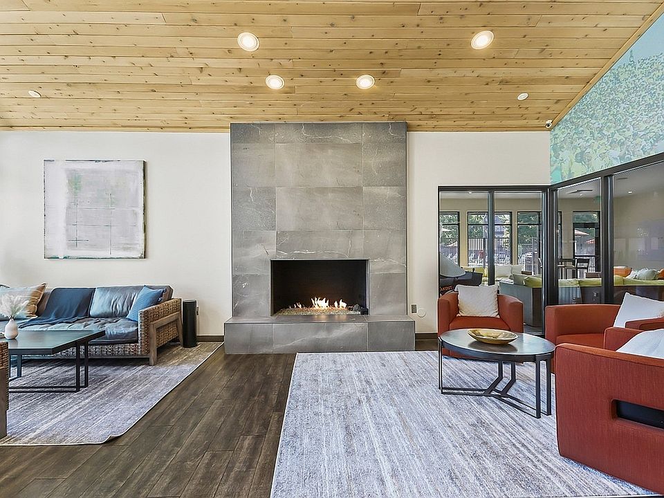 3225 Kinsrow Ave - WEB-13