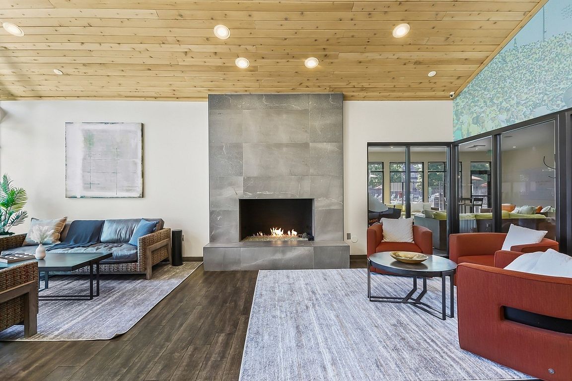 3225 Kinsrow Ave - WEB-13