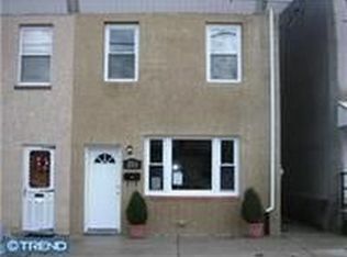 273 Lemonte St, Philadelphia, PA 19128