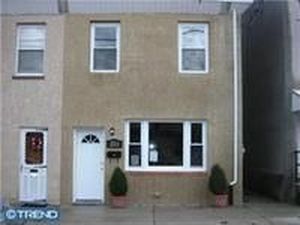 273 Lemonte St, Philadelphia, PA, 19128