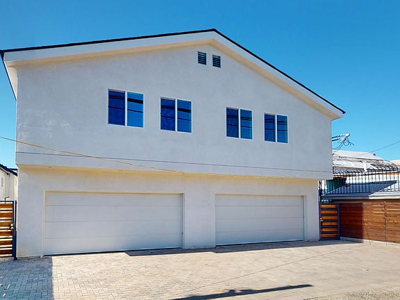 2nd image of 236 N Burlington Ave #236