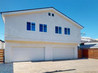 236 N Burlington Ave #236.000, Los Angeles, CA 90026