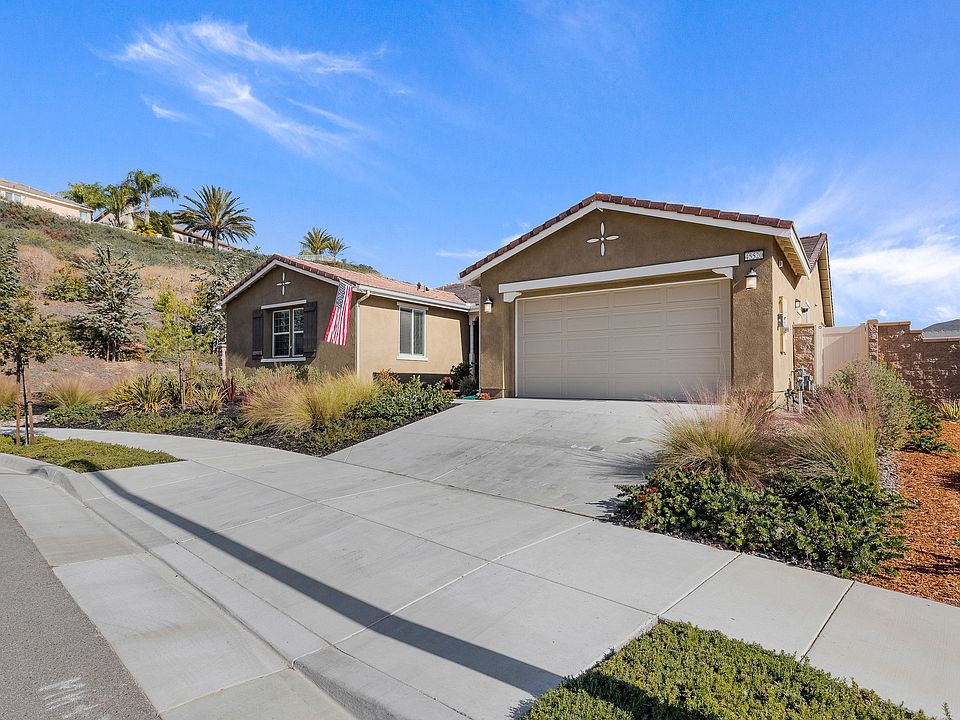 2nd image of 45520 Laburnam Ct