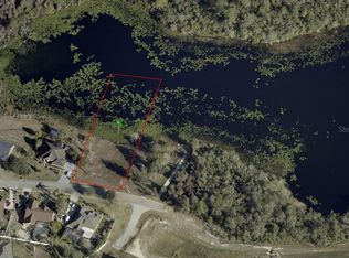 1651 Sterling Silver Blvd #65, Deltona, FL 32725