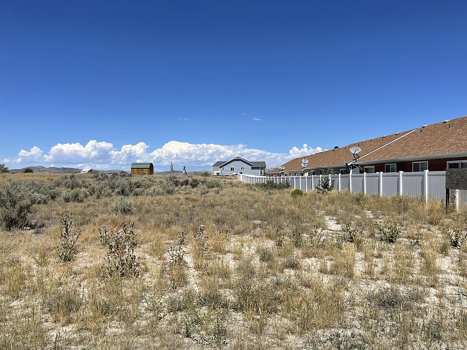 183 Spring Creek Pkwy, Spring Creek, NV 89815 Zillow