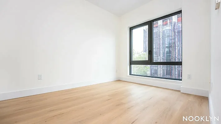 Rented by Nooklyn NYC LLC | media 58