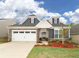 721 Bearcamp Way #303, Fort Mill, SC 29715