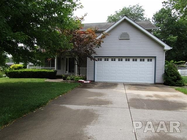 1st image of 1208 E Brookview Ct