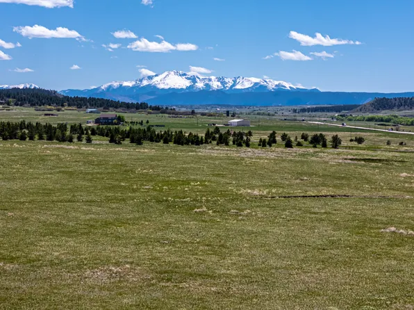 0 N State Highway 83, Franktown, CO 80116