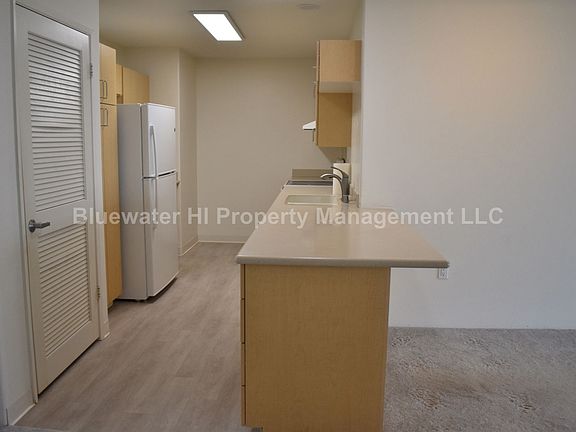 3rd image of 95-933 Ukuwai St APT 602