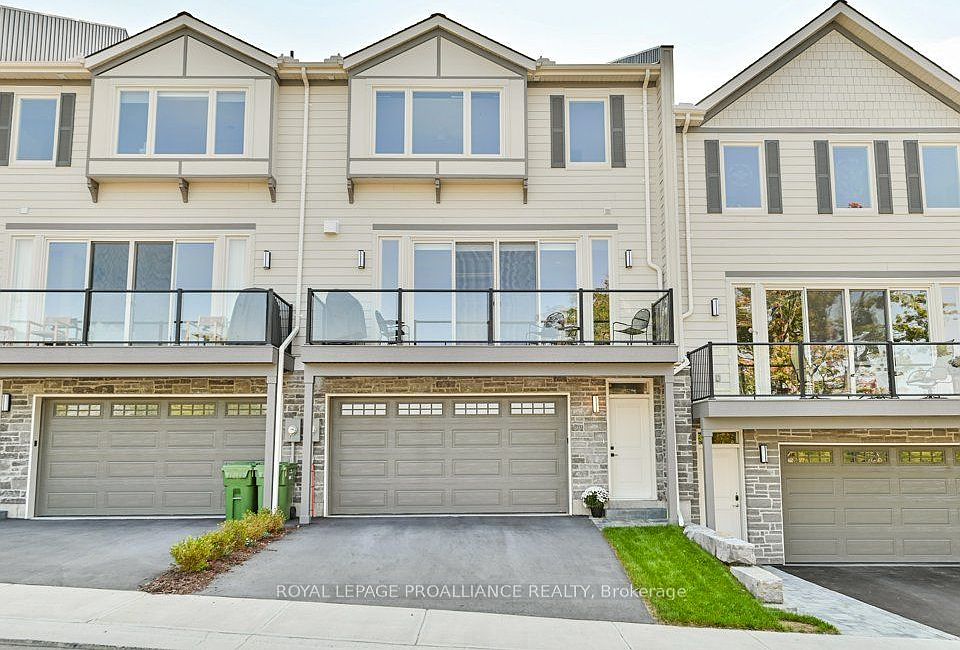 73 C Bridge St, Prince Edward County, ON K0K 2T0 MLS X9367756 Zillow