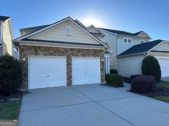 3rd image of 2324 Haflinger Cir