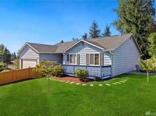 19221 146th Ave SE, Renton, WA 98058