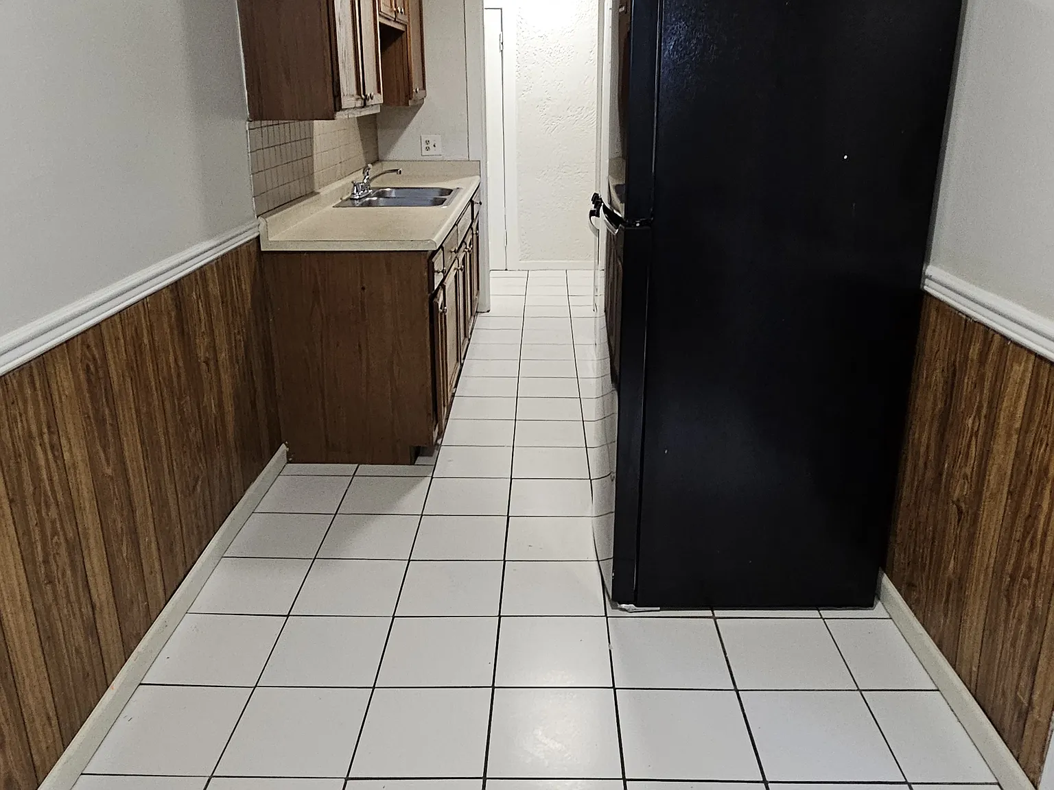 1 bed, 700 sqft, $950 — Photo 1