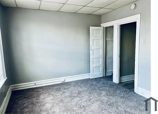 4th image of 2431 S 5th St Floor 2