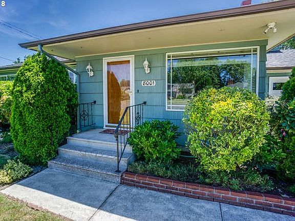 2nd image of 8001 NW 9th Ave