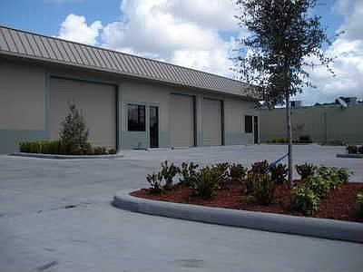1st image of 6651 96th Ave N