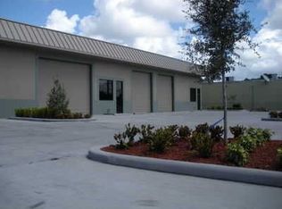 6651 96th Ave N, Pinellas Park, FL 33782