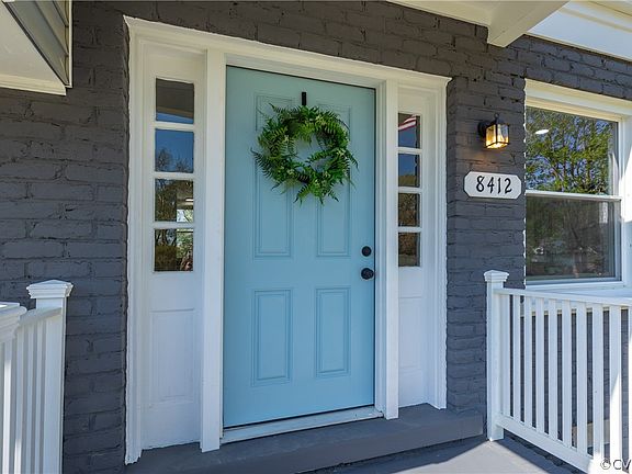 3rd image of 8412 Pamela Dr