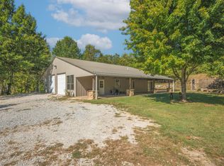 6193 Farm Road 1190, Aurora, MO 65605