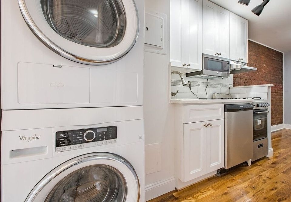 1st image of 520 E 6th St #5AA