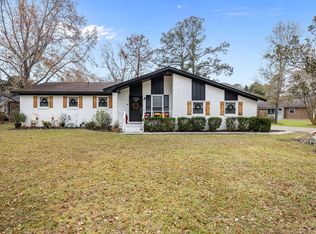 103 Clubhouse Rd, Summerville, SC 29483