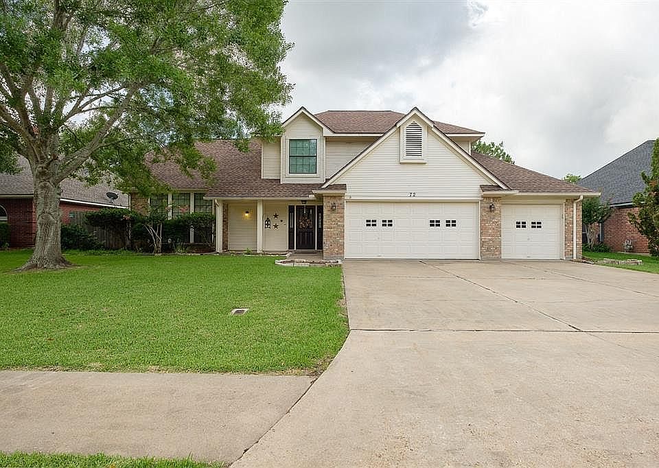 2nd image of 72 S Calla Lily Ct