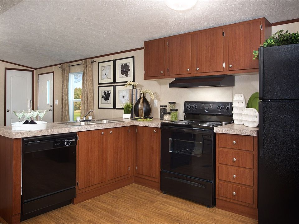 2nd image of 107 Randall Rd