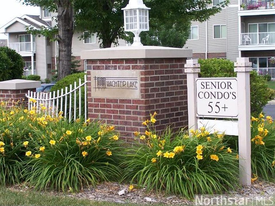 1st image of 15400 Chippendale Ave #303