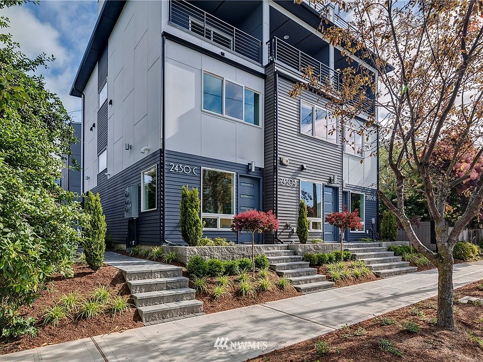 1st image of 2430 B NW 60th Street